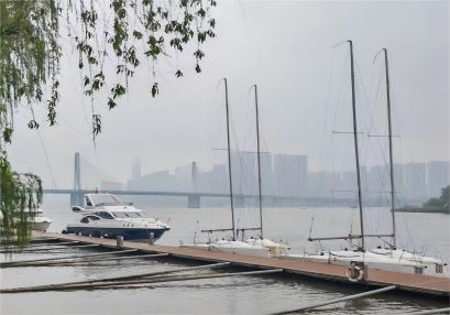 永州航評,永州市通航論證單位,通航條件影響評價公司 永州航評,永州市通航論證單位,通航條件影響評價公司