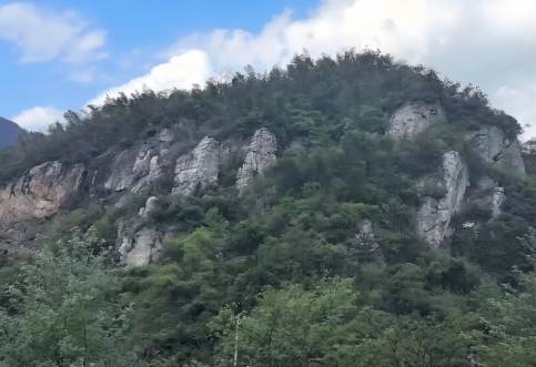地災(zāi)，湖南地災(zāi)，湖南地災(zāi)評估