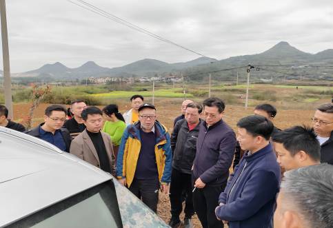 湘潭地災評估，湘潭市地質(zhì)災害安全性評估單位，湘潭地災