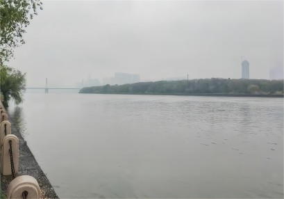 取水口航評(píng),自來(lái)水廠通航評(píng)價(jià),航道取水通航條件影響評(píng)價(jià)報(bào)告編制 取水口航評(píng),自來(lái)水廠通航評(píng)價(jià),航道取水通航條件影響評(píng)價(jià)報(bào)告編制