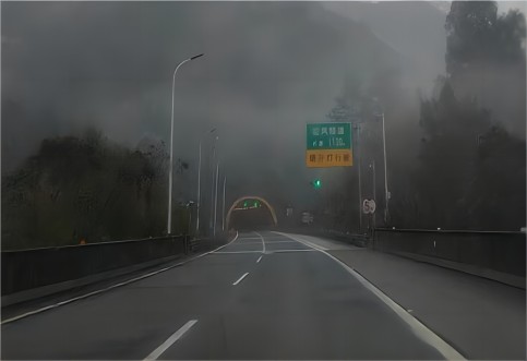 益陽涉路安評,益陽市公路安全評價,益陽保障公路安評 益陽涉路安評,益陽市公路安全評價,益陽保障公路安評