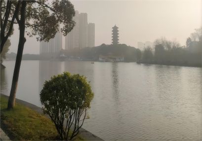 長(zhǎng)沙航評(píng)單位，長(zhǎng)沙市通航論證公司，長(zhǎng)沙航道通航條件影響評(píng)價(jià)