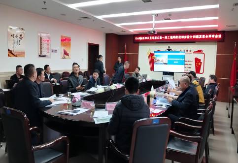 湖南省高速公路安全評價,保障公路安評,高速公路涉路安評報告編制湖南單位 湖南省高速公路安全評價,保障公路安評,高速公路涉路安評報告編制湖南單位