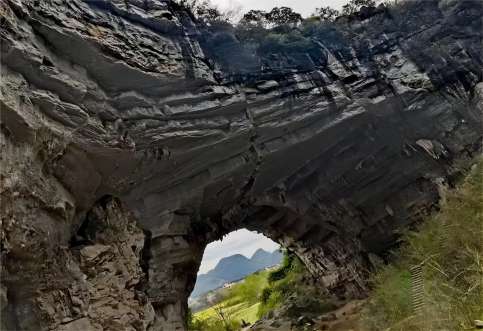 公路地災(zāi)，湖南地質(zhì)災(zāi)害評估單位，專業(yè)地災(zāi)評價機構(gòu)