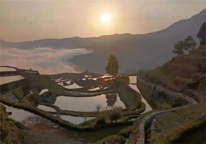 岳陽(yáng)地災(zāi)評(píng)估單位,岳陽(yáng)市地質(zhì)災(zāi)害安全性評(píng)估公司 岳陽(yáng)地災(zāi)評(píng)估單位,岳陽(yáng)市地質(zhì)災(zāi)害安全性評(píng)估公司