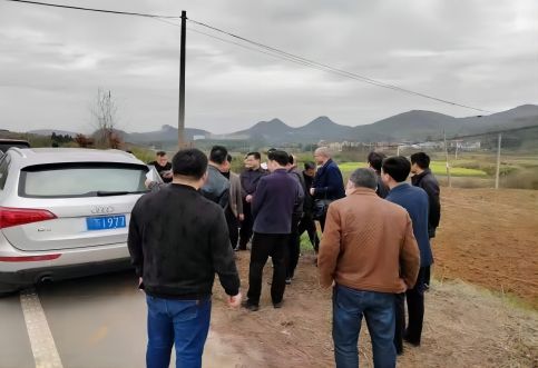湖北公路安評,湖北保障公路安全評價 湖北公路安評,湖北保障公路安全評價