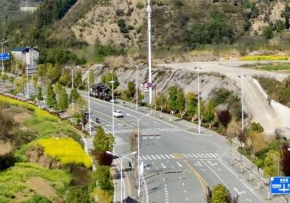 武漢市保障公路安全評價(jià)報(bào)告編制技巧