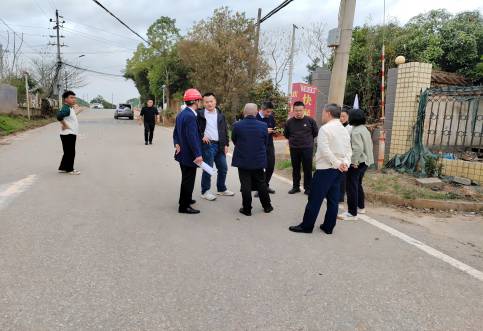 廣東涉路安評,廣東省公路質(zhì)量和安全技術(shù)評價 廣東涉路安評,廣東省公路質(zhì)量和安全技術(shù)評價