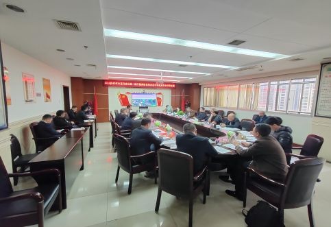 廠區(qū)接入公路安全評(píng)價(jià)報(bào)告如何編制？