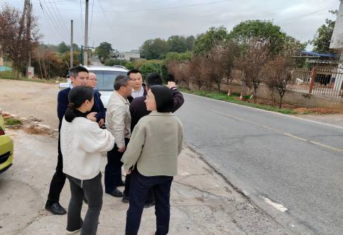 高速公路涉路安評(píng),涉路安評(píng)報(bào)告編制 高速公路涉路安評(píng),涉路安評(píng)報(bào)告編制