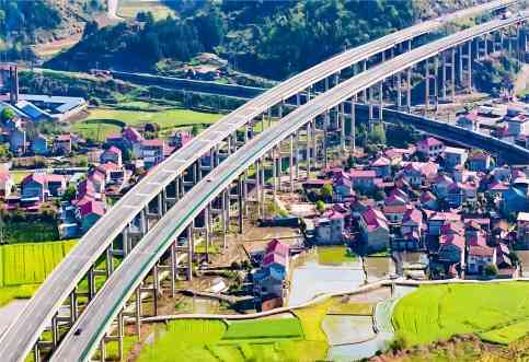 高速公路涉路安評,湖南保障高速公路安全評價,涉路安評 高速公路涉路安評,湖南保障高速公路安全評價,涉路安評