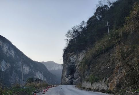 邵陽地災(zāi)評估甲級單位,邵陽市地質(zhì)災(zāi)害安全性評價 邵陽地災(zāi)評估甲級單位,邵陽市地質(zhì)災(zāi)害安全性評價