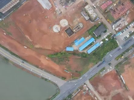 涉路安評單位,保障公路安全評價報告編制 涉路安評單位,保障公路安全評價報告編制