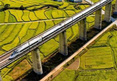 鐵路安全評價(jià)需要收集哪些基礎(chǔ)資料