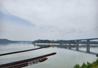 長(zhǎng)沙航評(píng),長(zhǎng)沙市通航安全保障方案,長(zhǎng)沙通航安全評(píng)估公司 長(zhǎng)沙航評(píng),長(zhǎng)沙市通航安全保障方案,長(zhǎng)沙通航安全評(píng)估公司