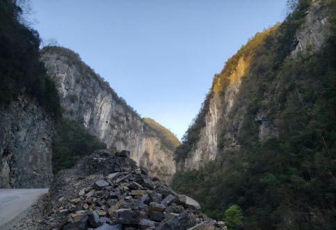高邊坡地災(zāi)評估,高邊坡施工安全風(fēng)險(xiǎn)評價(jià) 高邊坡地災(zāi)評估,高邊坡施工安全風(fēng)險(xiǎn)評價(jià)