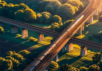 永州公路安評(píng),鐵路跨越公路保障安全評(píng)價(jià)報(bào)告,永州市涉路安評(píng)案例 永州公路安評(píng),鐵路跨越公路保障安全評(píng)價(jià)報(bào)告,永州市涉路安評(píng)案例