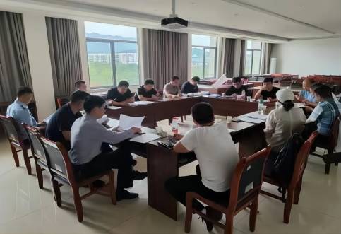 高速公路安評,保障高速公路安全評價,高速公路施工安全風(fēng)險評估 高速公路安評,保障高速公路安全評價,高速公路施工安全風(fēng)險評估