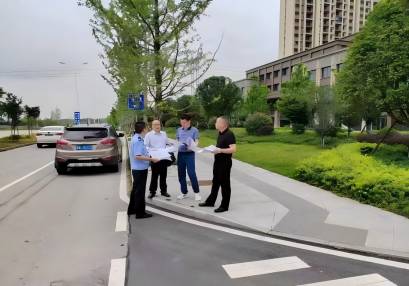 東安涉路安評，東安縣公路涉路安評編制，保障公路安全評價報告編制東安