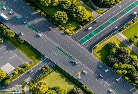 永州公路安全評價單位,永州涉路安評,保障公路安全評價 永州公路安全評價單位,永州涉路安評,保障公路安全評價