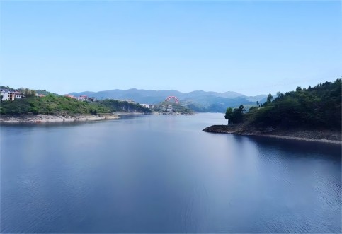 內(nèi)河橋梁通航論證報(bào)告編制,橋梁航評(píng),航道通航評(píng)價(jià) 內(nèi)河橋梁通航論證報(bào)告編制,橋梁航評(píng),航道通航評(píng)價(jià)