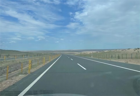 公路環(huán)境評價,公路安全評價,涉路安評 公路環(huán)境評價,公路安全評價,涉路安評