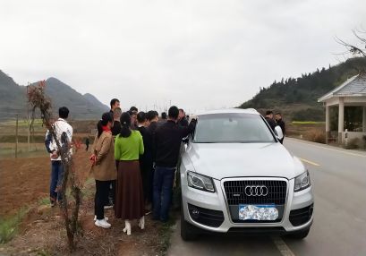 益陽公路安全評價，益陽涉路安評，保障公路和公路附屬設(shè)施安全評價