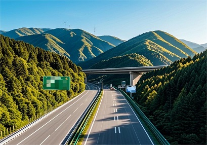穿越高速公路安評單位，保障公路安全評價公司，湖南高速安評