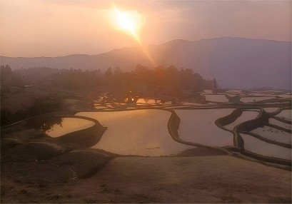 益陽地災(zāi)評(píng)估，益陽市地質(zhì)災(zāi)害安全性評(píng)價(jià)，益陽災(zāi)評(píng)
