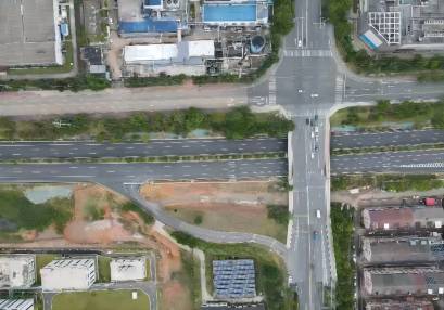 長(zhǎng)沙公路安全評(píng)價(jià),長(zhǎng)沙涉路安評(píng),保障公路安全評(píng)價(jià)長(zhǎng)沙案例 長(zhǎng)沙公路安全評(píng)價(jià),長(zhǎng)沙涉路安評(píng),保障公路安全評(píng)價(jià)長(zhǎng)沙案例