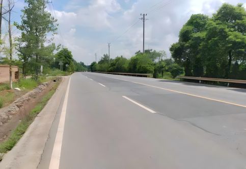 涉路安評(píng),長(zhǎng)沙公路安全評(píng)價(jià),長(zhǎng)沙市保障公路涉路安評(píng)報(bào)告編制 涉路安評(píng),長(zhǎng)沙公路安全評(píng)價(jià),長(zhǎng)沙市保障公路涉路安評(píng)報(bào)告編制
