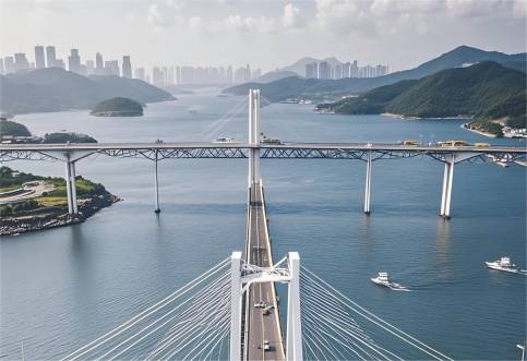 電纜航評,長沙航評報(bào)告編制,長沙市通航安全保障方案 電纜航評,長沙航評報(bào)告編制,長沙市通航安全保障方案