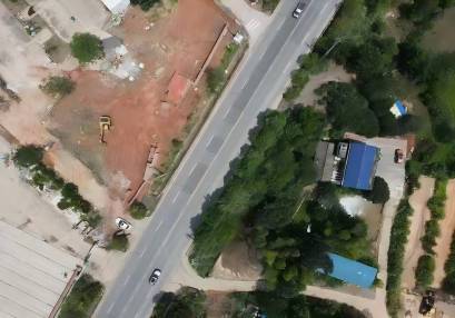 公路安評(píng)，婁底市涉路安全評(píng)價(jià)，保障公路安評(píng)