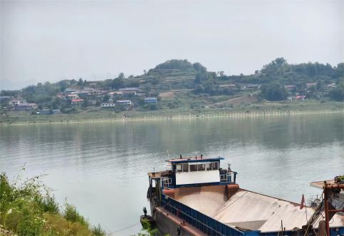 長(zhǎng)沙航評(píng),長(zhǎng)沙市湘江航道評(píng)價(jià),長(zhǎng)沙市瀏陽河橋梁跨越航評(píng) 長(zhǎng)沙航評(píng),長(zhǎng)沙市湘江航道評(píng)價(jià),長(zhǎng)沙市瀏陽河橋梁跨越航評(píng)