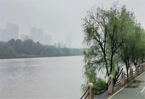 航評(píng),懷化市航道評(píng)價(jià),編制懷化航評(píng)有哪些技巧 航評(píng),懷化市航道評(píng)價(jià),編制懷化航評(píng)有哪些技巧