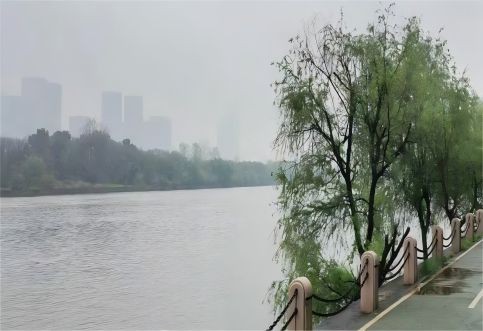 懷化哪些河道需要編制航評報(bào)告？編制懷化市通航評價(jià)報(bào)告有哪些技巧？