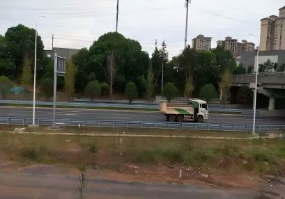 長(zhǎng)沙公路安全評(píng)價(jià),長(zhǎng)沙市涉路安評(píng)保障公路安全,涉路安評(píng)策略 長(zhǎng)沙公路安全評(píng)價(jià),長(zhǎng)沙市涉路安評(píng)保障公路安全,涉路安評(píng)策略
