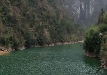 旅游項(xiàng)目開(kāi)展航評(píng)報(bào)告編制需要收集哪些基礎(chǔ)資料