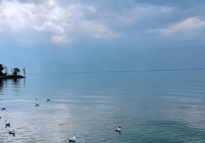 淺談湖南地區(qū)橋梁航評(píng)工作注意事項(xiàng)，以長(zhǎng)沙湘江航道為例