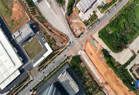 湖南涉路安評,保障公路安全評價(jià),湖南公路安評單位 湖南涉路安評,保障公路安全評價(jià),湖南公路安評單位