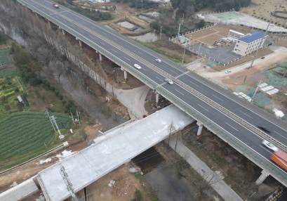 石門公路安全評價(jià)，常德是涉路安評單位，石門涉路安評