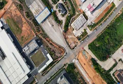 華咨交通：積極踐行公路初步設(shè)計安全性評價，保障人民群眾交通出行安全