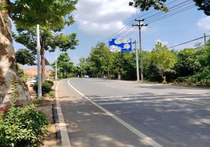 二級公路設(shè)計安全性評價重點關(guān)注哪幾個方面？以某項目為例  
