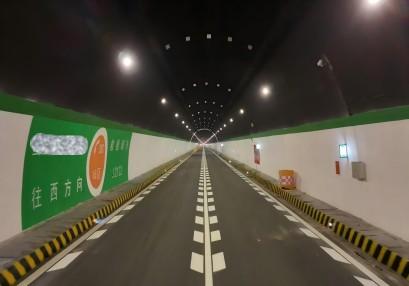 高速公路，初步設(shè)計，設(shè)計安全性評價，安全評價