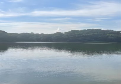 株洲市橋梁航道評(píng)價(jià),航評(píng)單位,株洲航評(píng)報(bào)告編制公司 株洲市橋梁航道評(píng)價(jià),航評(píng)單位,株洲航評(píng)報(bào)告編制公司