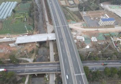 華咨交通 | 保障公路安全評價技術服務，安全之路由此開啟