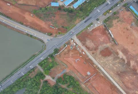 岳陽市公路安全評(píng)價(jià),岳陽涉路安評(píng),岳陽保障公路安評(píng) 岳陽市公路安全評(píng)價(jià),岳陽涉路安評(píng),岳陽保障公路安評(píng)