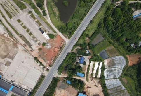 編制岳陽(yáng)市公路項(xiàng)目保障公路安全評(píng)價(jià)報(bào)告需要關(guān)注哪些細(xì)節(jié)？