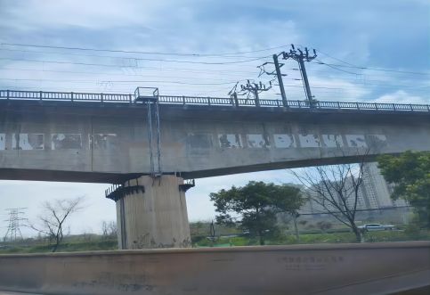 公路安評，涉路安評，公路安全評價