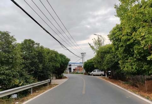 湖南公路安評(píng)公司小竅門(mén)，提升安全評(píng)估質(zhì)量的法寶有哪些？